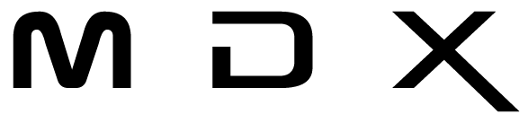 MDX